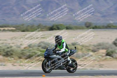 media/Apr-13-2024-SoCal Trackdays (Sat) [[f1617382bd]]/1-Back Straight Speed Pans (930am)/